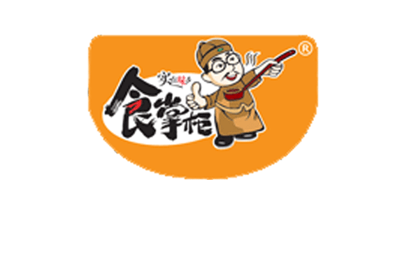 漳州市碧山凱盛食品有限公司